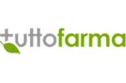 Codice sconto TuttoFarma