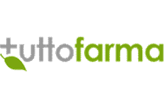 Codici sconto TuttoFarma