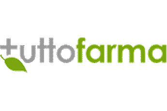 Codici Sconto TuttoFarma