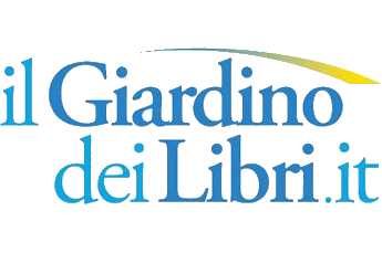 Codici Sconto Il giardino dei libri
