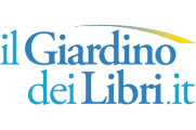 Codice sconto Il giardino dei libri