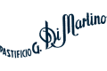 Logo Pasta Di Martino