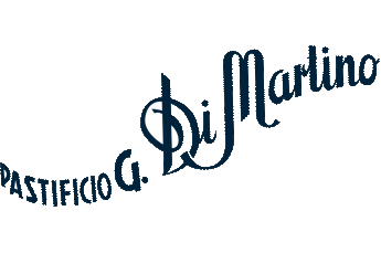 Codici Sconto Pasta Di Martino