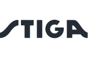 STIGA