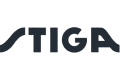 Logo STIGA