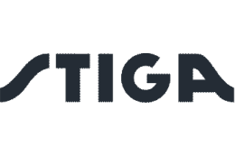 Logo STIGA
