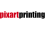 Codici sconto Pixartprinting