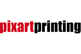 Codici Sconto Pixartprinting