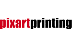 Codici sconto Pixartprinting