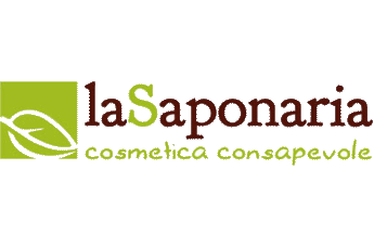 Codici Sconto La Saponaria