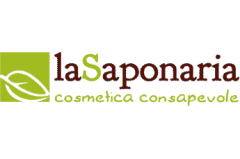 Codici sconto La Saponaria