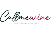 Codice sconto Callmewine