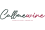 Codici sconto Callmewine