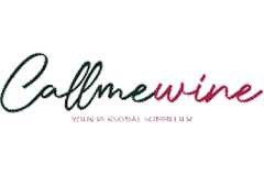 Codici sconto Callmewine