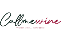 Logo Callmewine