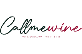 Codici Sconto Callmewine