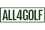 Codici sconto All4Golf