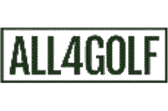 Codici sconto All4Golf