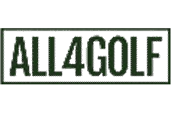 Codici Sconto All4Golf