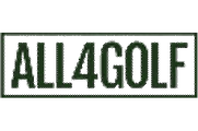 All4Golf
