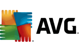 Logo AVG