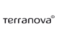 Logo Terranova