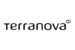 Logo Terranova