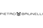 Codice sconto Pietro Brunelli