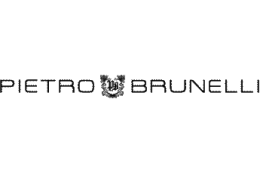 Logo Pietro Brunelli