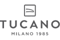 Logo Tucano