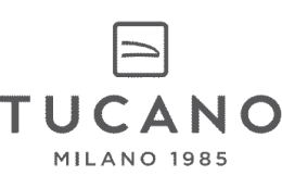 Logo Tucano