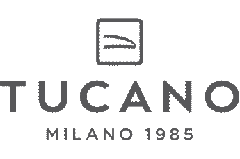 Codici Sconto Tucano