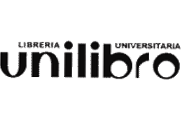 UNILIBRO