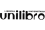 Codici sconto UNILIBRO