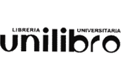 Codici sconto UNILIBRO