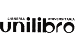 Logo UNILIBRO