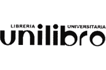 Codici Sconto UNILIBRO