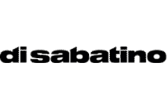Codici sconto Di Sabatino