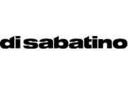Codice sconto Di Sabatino