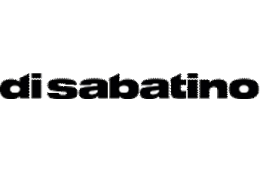 Logo Di Sabatino