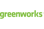 Greenworks