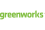 Codici sconto Greenworks