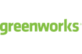 Logo Greenworks