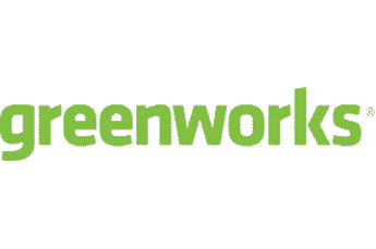 Codici Sconto Greenworks