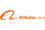 Codici sconto Alibaba