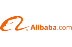 Codici sconto Alibaba