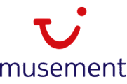 TUI Musement