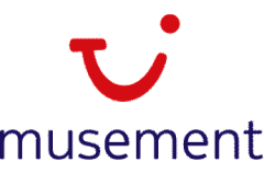 Codici sconto TUI Musement