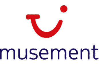 Codici Sconto TUI Musement