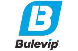 Logo BULEVIP